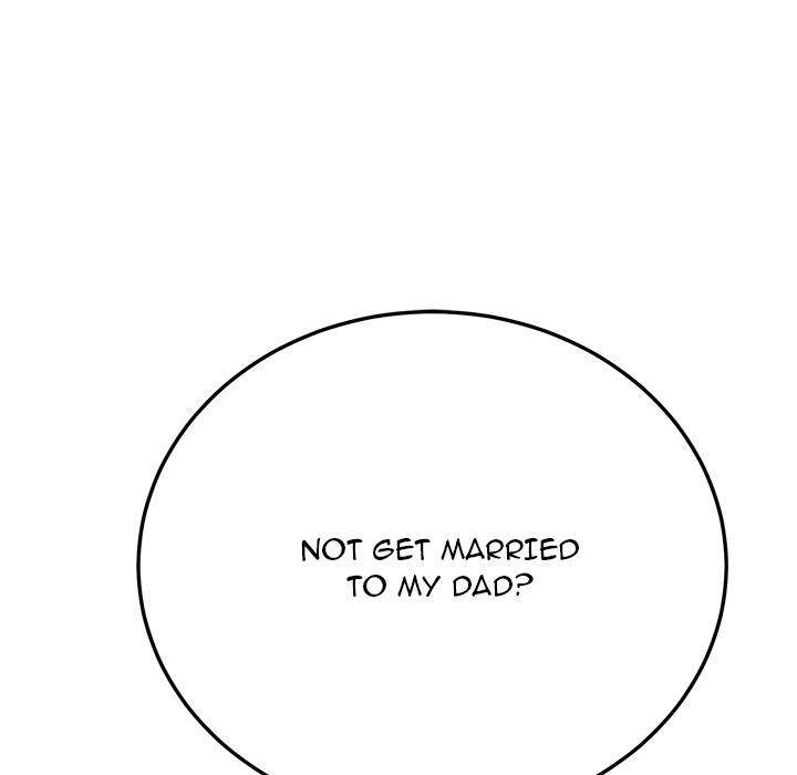 My Stepmom - Chapter 20 - Andromeda 11 page 77 hentai porn comic manga doujin